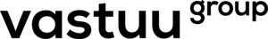vastuugroup logo Nord Timpurit